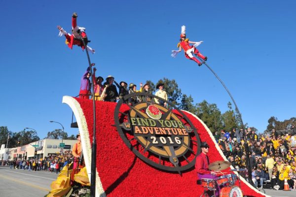 Giti-Tire-Rose-Parade-Shot